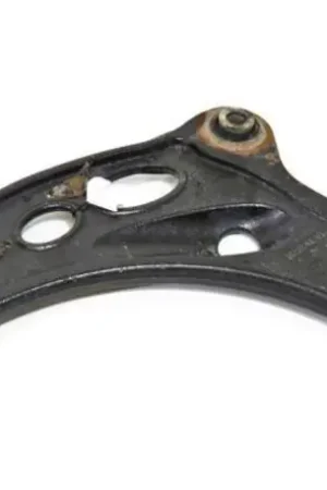 Must-Have Steunverbinding RENAULT TRAFIC II Van (FL)