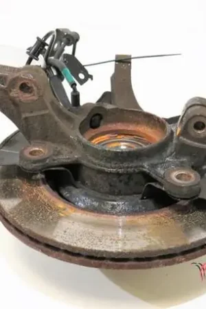 Astap KIA PICANTO (TA) Koop Vandaag