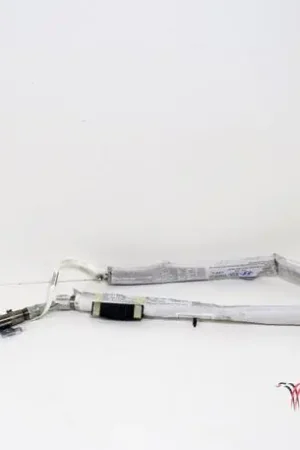 Flitsaanbieding Dak Airbag KIA PICANTO (TA)