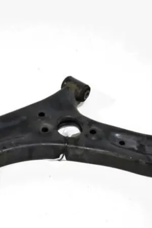 Fabrieksprijs Draagarm wielophanging KIA PICANTO (TA)