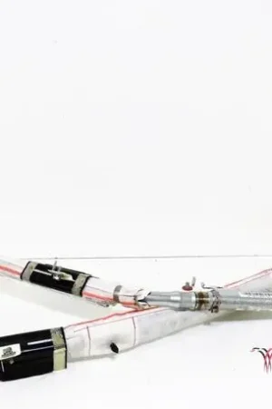 Dak Airbag KIA PICANTO (TA) Trendy