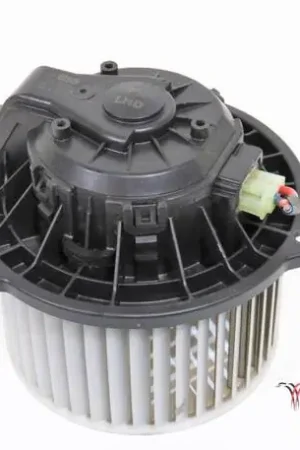 Aanbieding Elektrische motor interieurventilatie KIA PICANTO (TA)