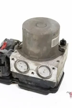 ABS Hydraulisch aggregaat KIA PICANTO (TA) Bulkbestelling