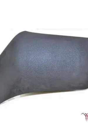 Passagier Airbag SUZUKI ALTO (GF) Voordeelprijs