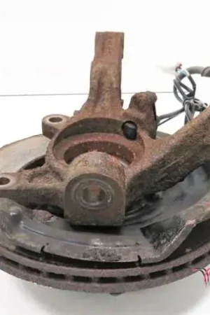 Astap SUZUKI ALTO (GF) Laatste Versie