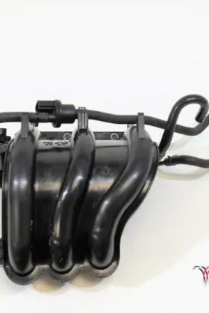 Verdelerbuis brandstof SKODA FABIA II (542) Rechtstreeks Van De Fabrikant