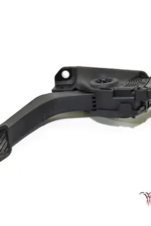 Ambachtelijk Sensor gaspedaalpositie FORD FIESTA VI (CB1, CCN)