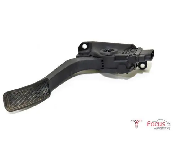 Ambachtelijk Sensor gaspedaalpositie FORD FIESTA VI (CB1, CCN)