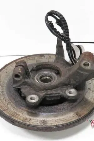 Professioneel Astap RENAULT Twingo II (CN0)