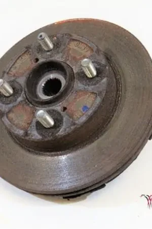 Astap SUZUKI ALTO (GF) Geld-Terug-Garantie