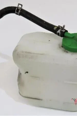 Speciale Aanbieding Koelmiddel Compensatiereservoir SUZUKI ALTO (GF)