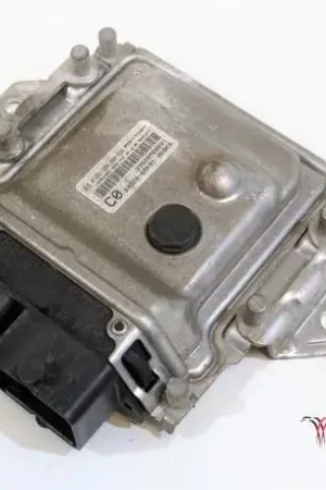 Rechtstreeks Van De Fabrikant Regeleenheid motoregeling SUZUKI ALTO (GF)