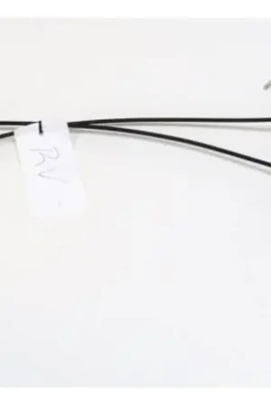 Alleen Vandaag Motorkapkabel SUZUKI ALTO (GF)