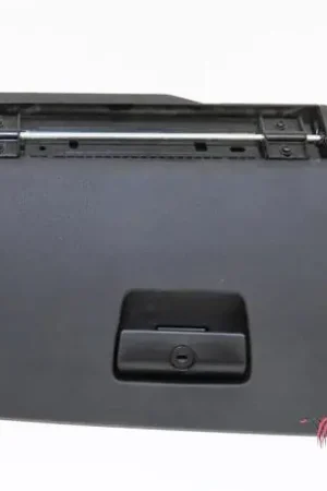 Populair Handschoenenvak BMW 3er Touring (E91)