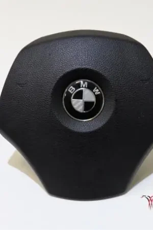 Airbag Stuurwiel BMW 3er Touring (E91) Nieuwe Collectie