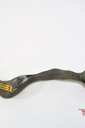 Actieprijs Steunverbinding BMW 3 Touring (E91)