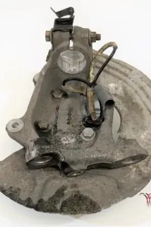 Korting Astap BMW 3er Touring (E91)