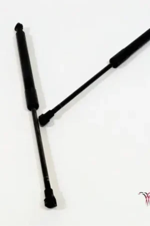 Gasveer motorkap BMW 3er Touring (E91) Direct Verzonden