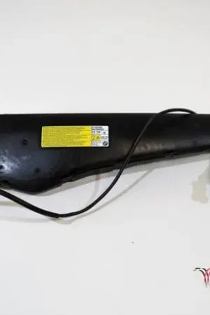 Zijairbag BMW 3er Touring (E91) Voordeelprijs