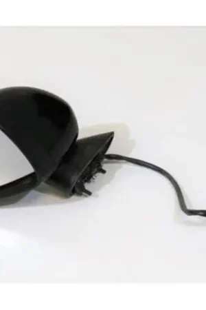 Buitenspiegel OPEL Corsa D (S07) Op = Op