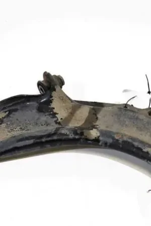 Hoge Kwaliteit Steunverbinding RENAULT KANGOO Express (FW0/1_)