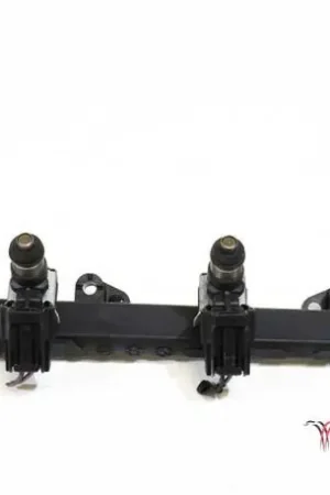 Verstuiverhouder VW UP! (121, 122, 123, BL1, BL2, BL3) Gecertificeerd