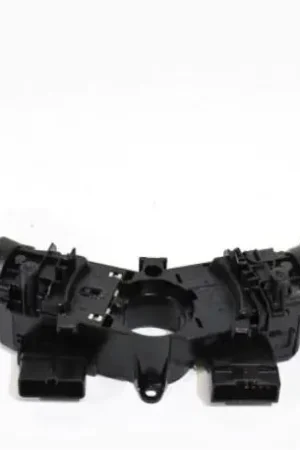 Stuurkolomschakelaar KIA PICANTO (TA) Koop Online