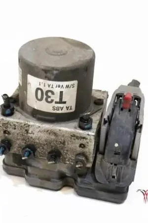 ABS Hydraulisch aggregaat KIA PICANTO (TA) Beste Prijs