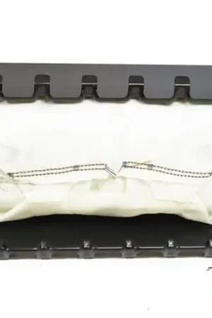 Speciale Aanbieding Passagier Airbag KIA PICANTO (TA)