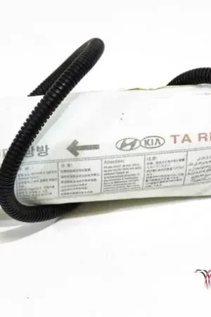 Zijairbag KIA PICANTO (TA) Gecertificeerd