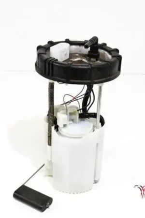 Brandstofpomp VW UP! (121, 122, 123, BL1, BL2, BL3) Korting