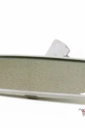 Binnenspiegel VW UP! (121, 122, 123, BL1, BL2, BL3) Gratis Verzending