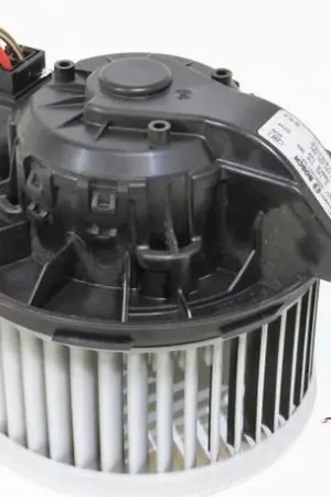 Elektrische motor interieurventilatie VW UP! (121, 122, 123, BL1, BL2, BL3) Speciale Aanbieding