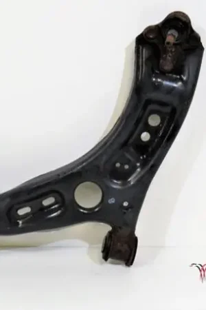 Uitverkoop Steunverbinding VW SCIROCCO (137, 138)