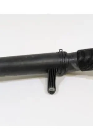 Gratis Verzending Aanzuigslang luchtfilter VW Scirocco (137, 138)