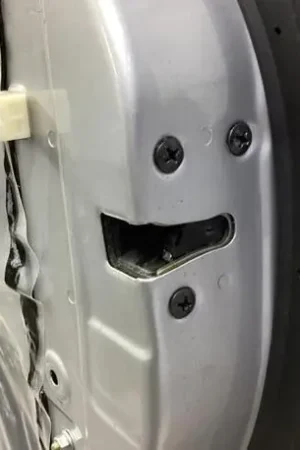 Motorkapkabel HYUNDAI i10 (PA) Superprijs