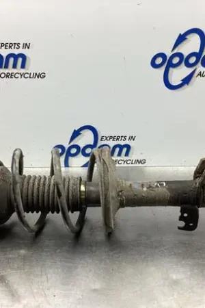 Groothandel Veerpoot TOYOTA AVENSIS Estate (_T25_)