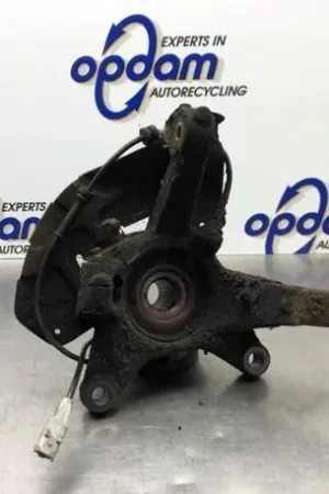 Limited Edition Astap PEUGEOT EXPERT Van (VF3A_, VF3U_, VF3X_), PEUGEOT EXPERT Platform/Chassis