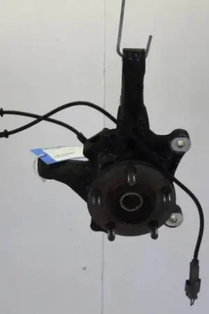 Tijdelijk Beschikbaar Astap CHRYSLER VOYAGER IV (RG, RS)