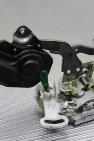 Motorkapkabel TOYOTA AYGO (_B1_) Modern