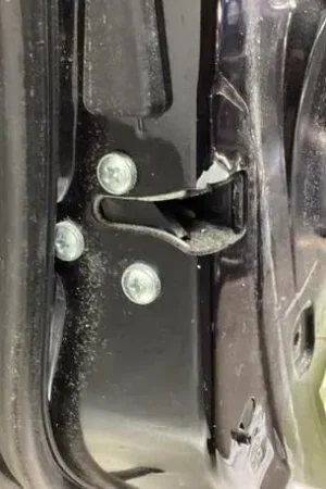 Bulkbestelling Motorkapkabel CHEVROLET SPARK (M300)