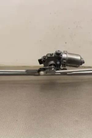 Fabrieksprijs Ruitenwissermotor MINI MINI (F56)