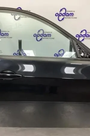 Deur BMW 3 Touring (E91) Geld-Terug-Garantie