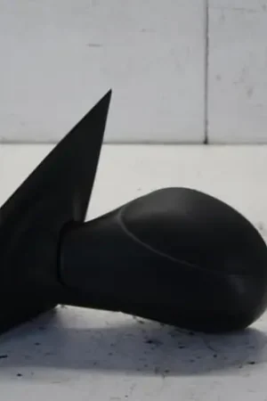 Gratis Verzending Buitenspiegel CITROËN C2 (JM_)