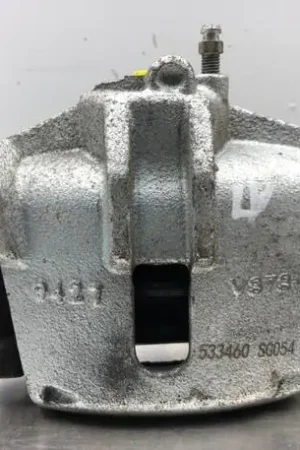 Voordeelprijs Remklauw TOYOTA YARIS (_P1_)