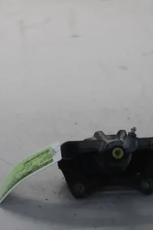 Remklauw CHEVROLET NUBIRA Estate, DAEWOO NUBIRA Wagon (J200), DAEWOO NUBIRA Wagon (J100) Geld-Terug-Garantie