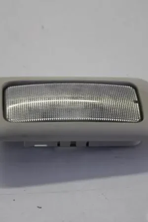 Modern Interieurverlichting FIAT 500 (312_), FIAT 500 C (312_), ABARTH 500C / 595C / 695C (312_), ABARTH 500 / 595 / 695 (312_)