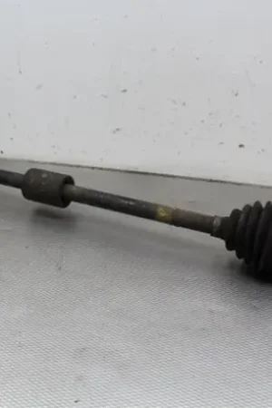 Bestseller Aandrijfas OPEL MERIVA A MPV (X03)