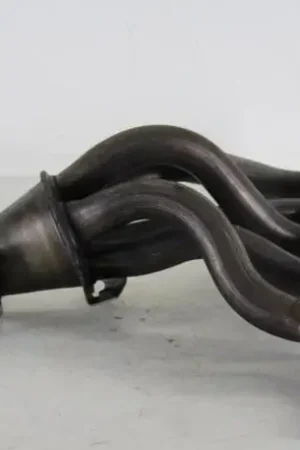 Uitlaatspruitstuk VOLVO V50 (545) Op = Op