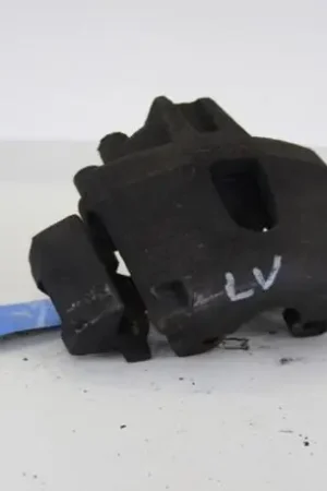 Betaalbaar Remklauw CHRYSLER VOYAGER IV (RG, RS)